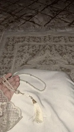 salam subuh ramadhan