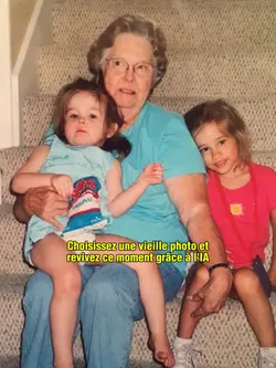 Retour dans le temps