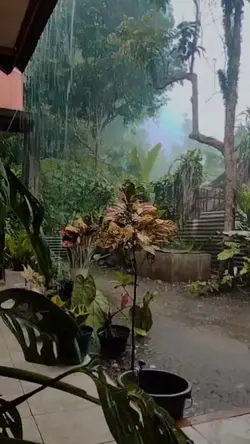 kakawih sunda