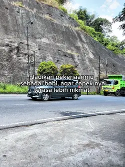 Pekerjaan sbgihobi