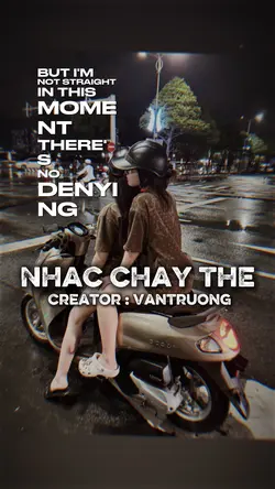 [2] NHẠC CHẤT THẾ