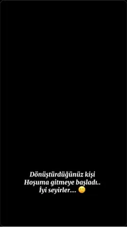 viral şablon