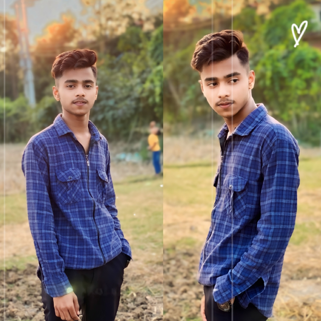 Koisihaan merakoi si