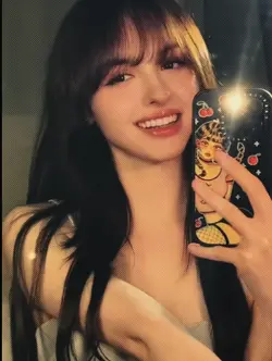 Swim BTS