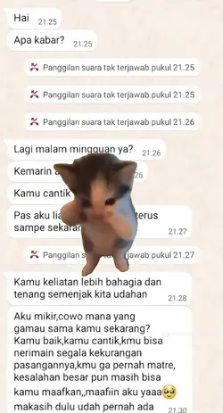 spil sa chat mu