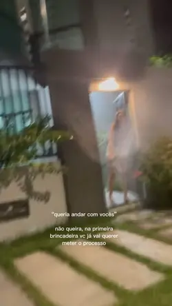MEME AMIGOS