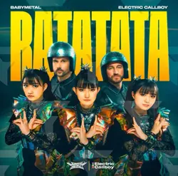 Ratatata
