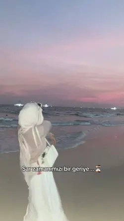 Viral Değişim Akımı 