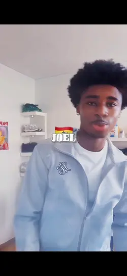 L2b TT pour l’équipe