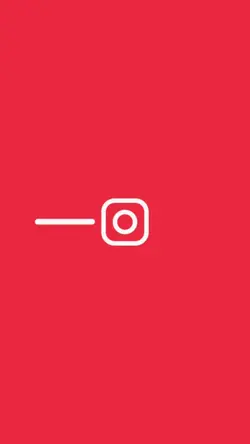 instagram Animation