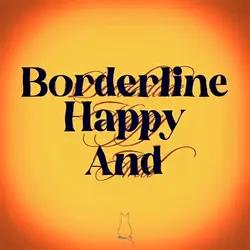 borderline