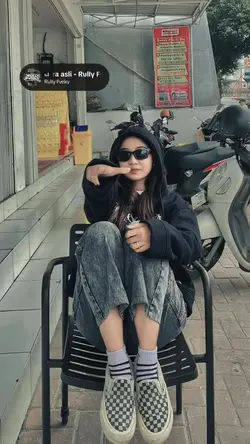 mencintai dgn ngeyel