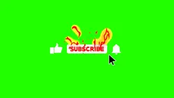 subsceibe fire