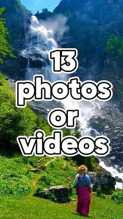 slideshow