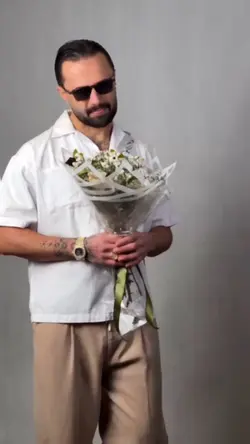 خاستگاری😍