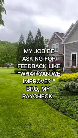 Bro, my Paycheck