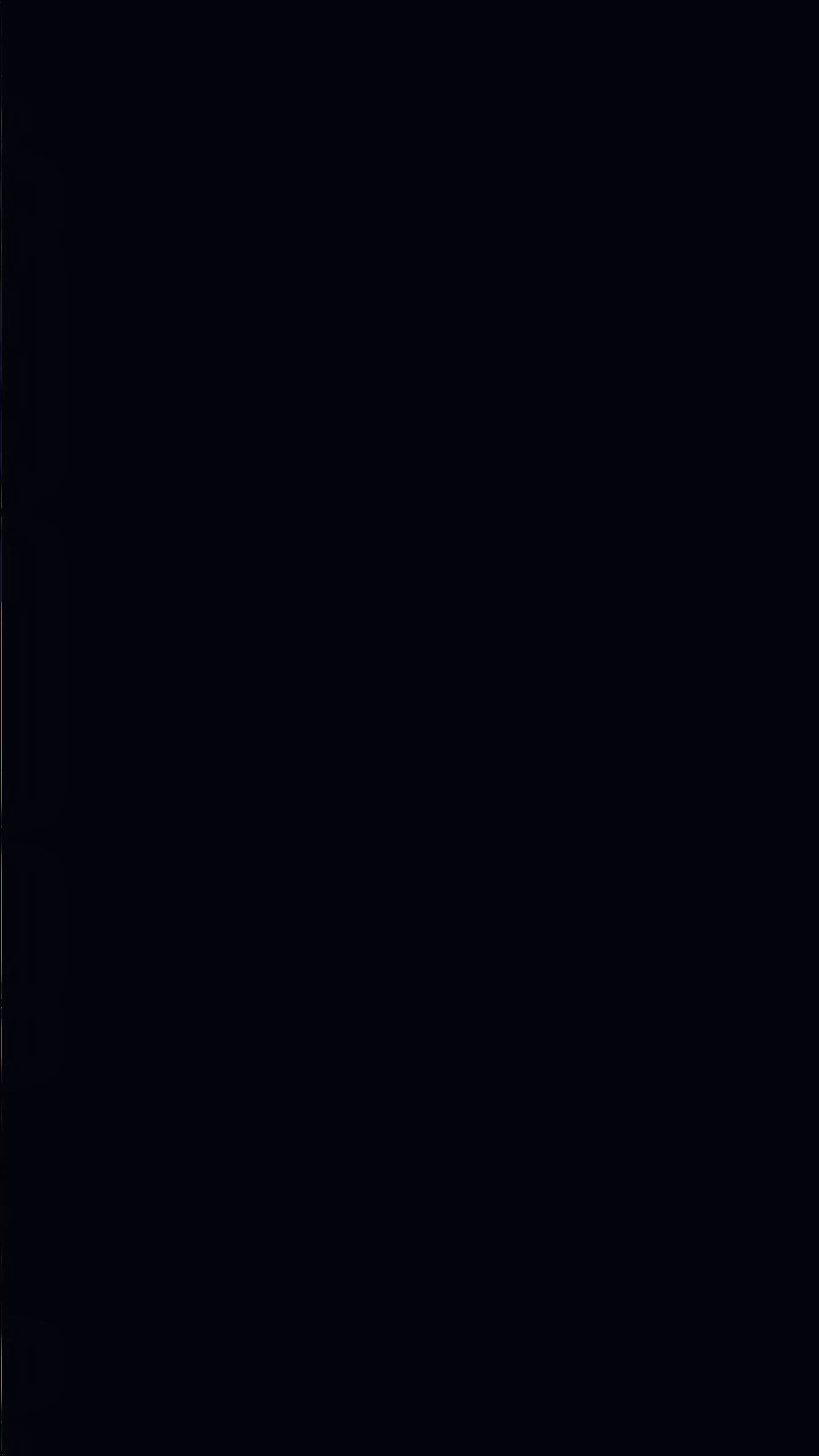 viral 