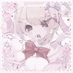 超てんちゃん♡