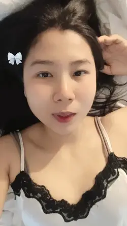 Before & After Sugar