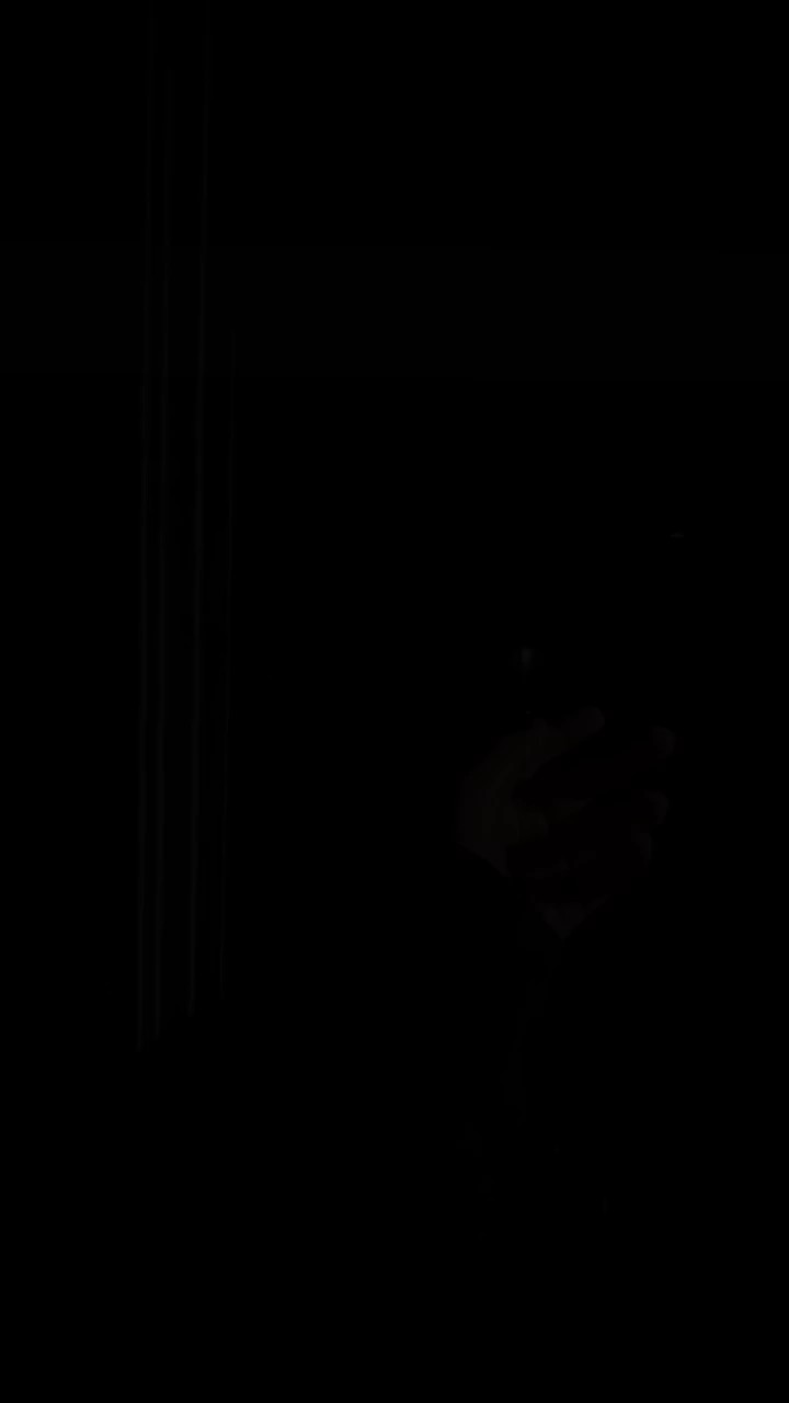 کوئی ہاتھ چھڑا تر گئ