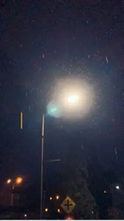 The great Abdul ghan