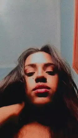 sexy 