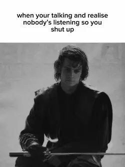 Relatable