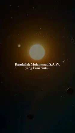 Kisah kesabaran