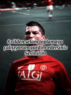 Selam topluyorum