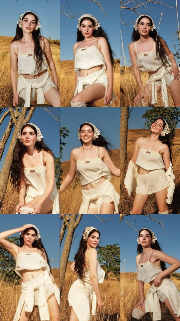 transitions trend 