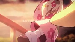 よるのあと