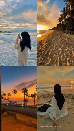 2 Photo + 2 Video