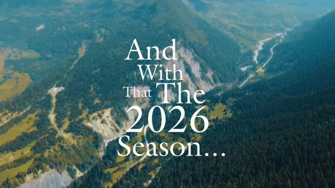 Et avec ça 2026