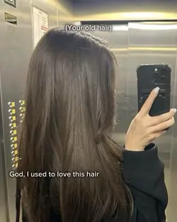 HAIR