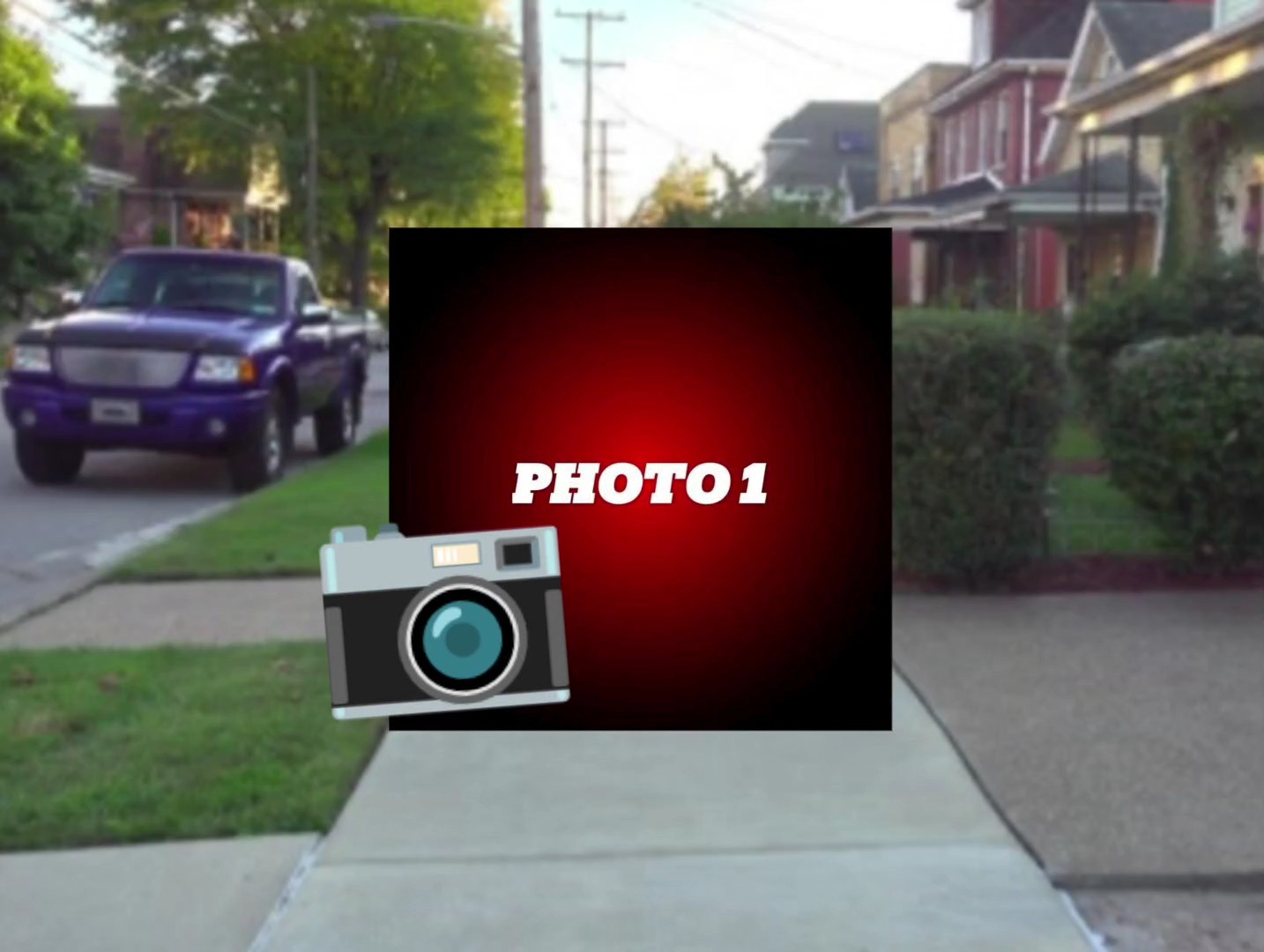 Trened Df Edit