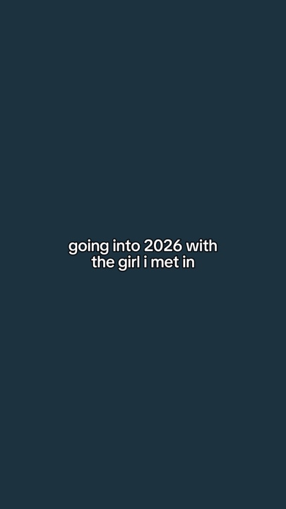 Bis 2026 