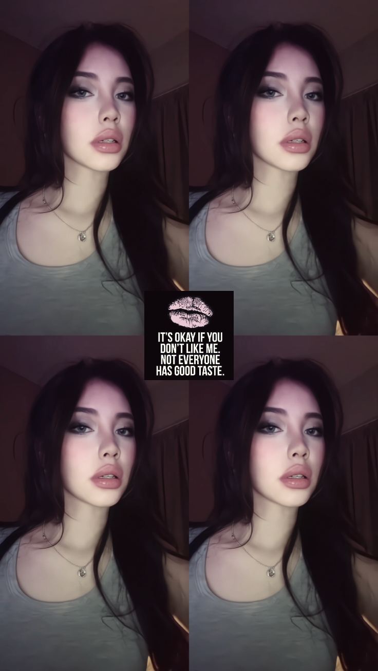 okay lang kung ikaw