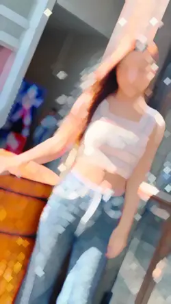 เพลงปลุกใจtiktok