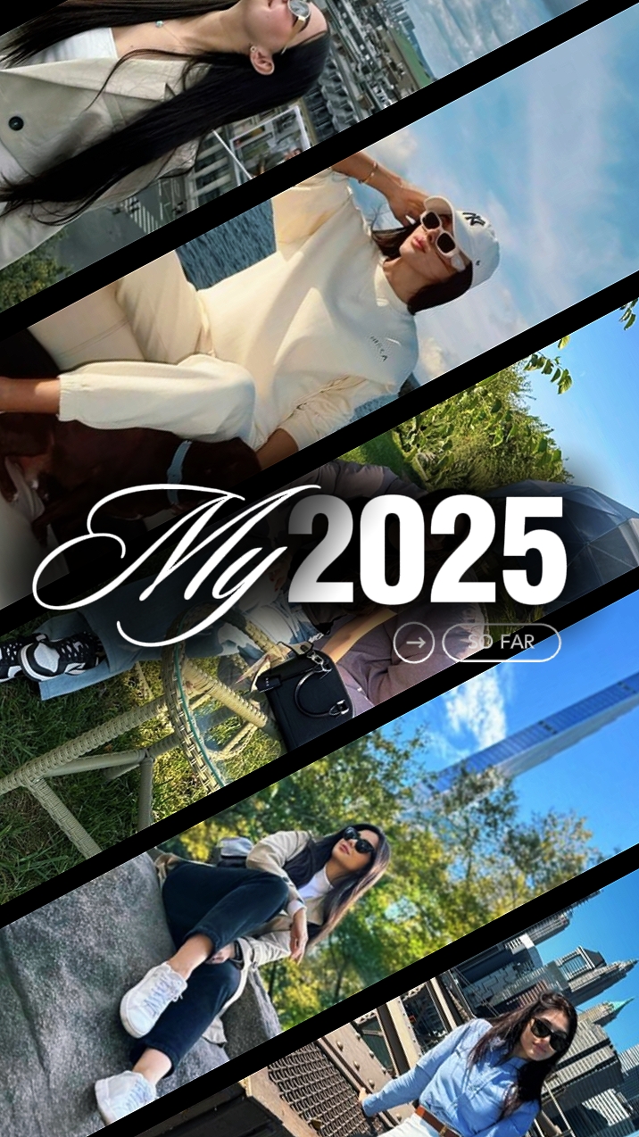 2025 Dump