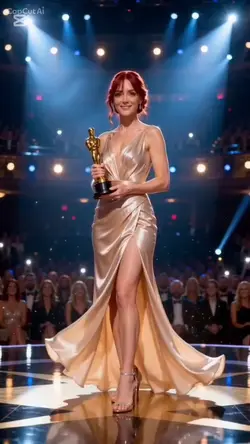 theAwardgoestoo..