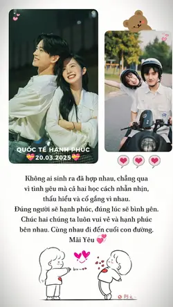 Thất Tịch 29/8/2025