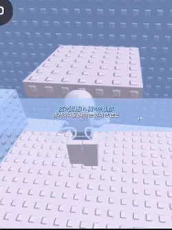 모두가 아는 그 일본어 노래