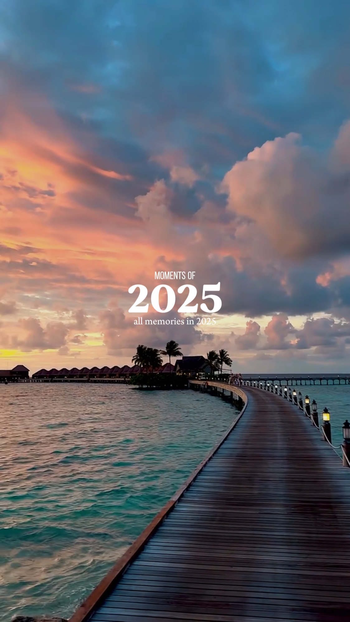 2025 anı