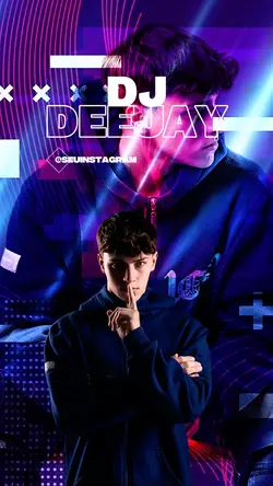 DJ EDIT