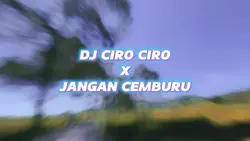 slowmo filter