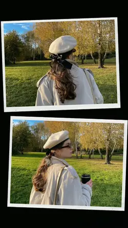 2 pic