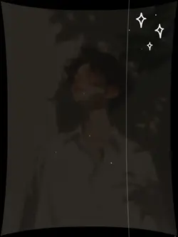 tere vaste falak cha