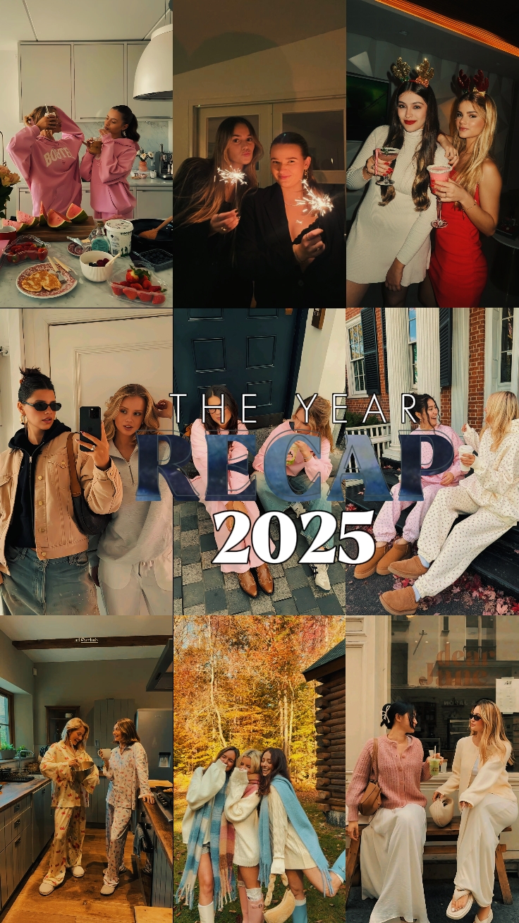 Resumen 2025