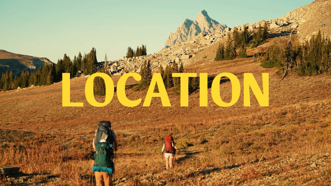 Travel 