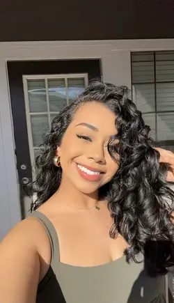 Obsessed w/ these! 😍